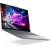 Ноутбук Lenovo Yoga Pro 7 14AHP9 14.5" (83E3001PRU) в Metoo.kz - Metoo (2)