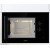 Встраиваемая микроволновая печь Gorenje BM201EG1BG - Metoo (2)