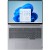 Ноутбук Lenovo ThinkBook 16 G6 16" (21KH00SXRU) - Metoo (5)