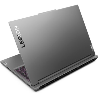 Ноутбук Lenovo Legion 5 16" (83DG00E0RK) - Metoo (4)