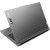 Ноутбук Lenovo Legion 5 16" (83DG00E0RK) - Metoo (4)