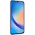 Смартфон Samsung Galaxy A34 5G 256GB Violet (SM-A346ELVESKZ) - Metoo (3)