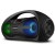 SVEN PS-425, черный, акустическая система 2.0, Bluetooth, FM, USB, microSD, - Metoo (1)