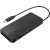 Док-станция Lenovo Dual Display Dock + 100W EU - Metoo (1)