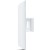 WiFi точка доступа Ubiquiti NanoLoco M2 LocoM2(EU) - Metoo (3)