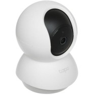 Домашняя поворотная Wi-Fi камера Tapo C200