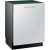 Встраиваемая посудомоечная машина Samsung / DW60R7070BB/<wbr>WT - Metoo (3)