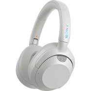 Накладные наушники Sony WHULT900N/H серый