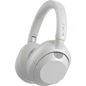 Накладные наушники Sony WHULT900N/<wbr>H серый - Metoo (1)