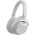 Накладные наушники Sony WHULT900N/<wbr>H серый - Metoo (1)
