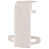 Legrand 010696 DLPНакл.на стык проф.50x105