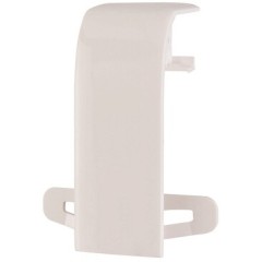 Legrand 010696 DLPНакл.на стык проф.50x105