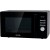 Микроволновая печь Gorenje MO23A3BH - Metoo (4)
