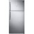 Холодильник Samsung RT62K7000S9 - Metoo (1)