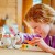 Lego 31133 Криэйтор Белый кролик - Metoo (5)