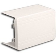 DKC 01762 NTAN 120x60 WO Отвод/соединение для серии ТА