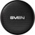 Колонка SVEN PS-260, black (10W, TWS, Bluetooth, FM, USB, microSD, 2000mA*h) - Metoo (5)