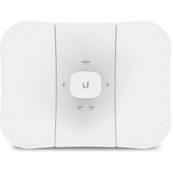 Радиомост Ubiquiti LiteBeam 5ac-Gen2 - Metoo (2)