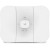 Радиомост Ubiquiti LiteBeam 5ac-Gen2 - Metoo (2)
