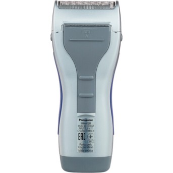 Panasonic ES3042S520 электробритва (аккумуляторная) - Metoo (4)