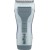 Panasonic ES3042S520 электробритва (аккумуляторная) - Metoo (4)