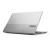 Ноутбук Lenovo ThinkBook 15 G4 (21DL0005RU) - Metoo (5)