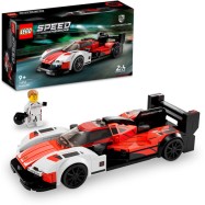 Lego 76916 Speed Champions Порше 963