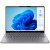 Ноутбук Lenovo Yoga Slim 7 14"wuxga/<wbr>Core Ultra 5-125H/<wbr>16Gb/<wbr>512Gb/<wbr>Nos (83CV0064RK) - Metoo (1)