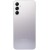 Смартфон Samsung Galaxy A14 128GB Silver (SM-A145FZSWSKZ) - Metoo (4)