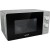 Микроволновая печь Gorenje M17XYZ MO17E1S - Metoo (2)