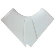 Legrand 010605 DLPУг.внутр. 50х105