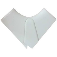 Legrand 010605 DLPУг.внутр. 50х105