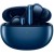 Наушники Realme Buds air 3 RMA2105 blue - Metoo (1)