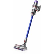 Пылесос беспроводной Dyson V11