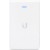 WiFi точка доступа Ubiquiti In-Wall 802.11AC (UAP-AC-IW) - Metoo (2)