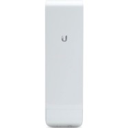 WiFi точка доступа Ubiquiti NanoStation M5 NSM5(EU)