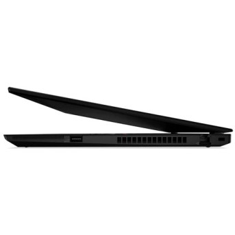 Ноутбук Lenovo Thinkpad T15p 15,6'FHD/<wbr>Core i7-10750H/<wbr>16GB/<wbr>512GB SSD/<wbr>GF GTX1050 3GB/<wbr>Dos (20TN001RRT) - Metoo (5)