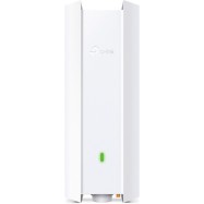 TP-Link AX1800 Внутренняя/наружная гигабитная точка доступа Wi-Fi 6