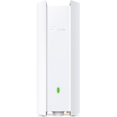 TP-Link AX1800 Внутренняя/наружная гигабитная точка доступа Wi-Fi 6..