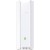 TP-Link AX1800 Внутренняя/<wbr>наружная гигабитная точка доступа Wi-Fi 6 - Metoo (1)