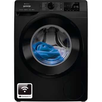Стиральная машина Gorenje WPNEI84A1SWIFI/<wbr>BC - Metoo (1)