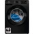 Стиральная машина Gorenje WPNEI84A1SWIFI/<wbr>BC - Metoo (1)