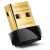TP-Link TL-WN725N(RU) Беспроводной Nano USB-адаптер серии N, скорость до 150 Мбит/<wbr>с - Metoo (1)