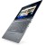 Ноутбук Lenovo ThinkPad X1 Yoga (21CD006NRT) - Metoo (4)