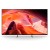 Телевизор Sony KD55X80L - Metoo (5)