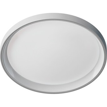 Потолочный светильник Xiaomi Aqara (CLL02D) (40Вт) в Metoo.kz - Metoo (2)