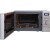 Panasonic NN-S29KSMZPE микроволновая печь - Metoo (2)