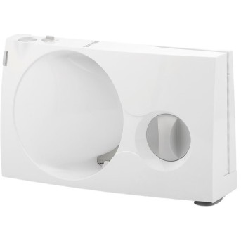 Ломтерезка Gorenje R402W - Metoo (1)