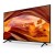 Телевизор Sony KD55X75WL - Metoo (2)