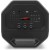 SVEN PS-650, черный, акустическая система (50W, TWS, Bluetooth, FM, USB, microSD, LED-display) - Metoo (5)